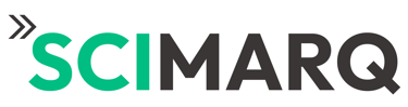 SciMarq logo