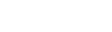 Generador de Climas logo