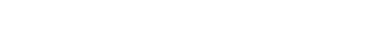 Generador de Climas logo