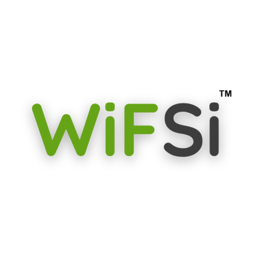 WiFSi logo