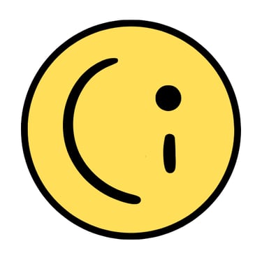 Circle Independent logo