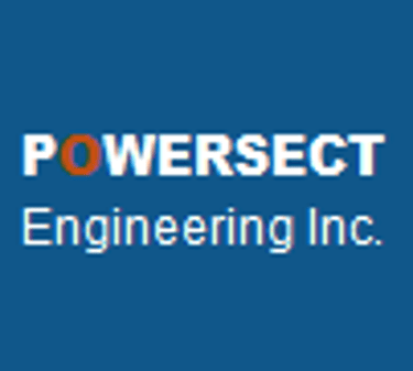 Powersect Engineering Inc. logo