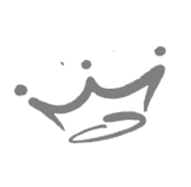 Crown Driving School logo