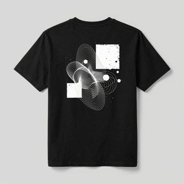 Seragam kaos custom instansi pemerintah komunitas