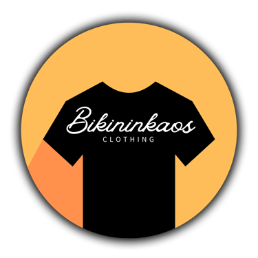 Bikininkaos Bandung logo