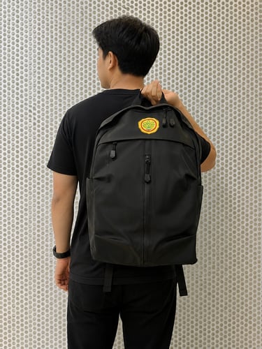 tas untuk instansi komunitas grup pemerintah