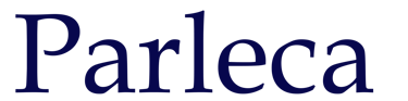 Le-La Français logo