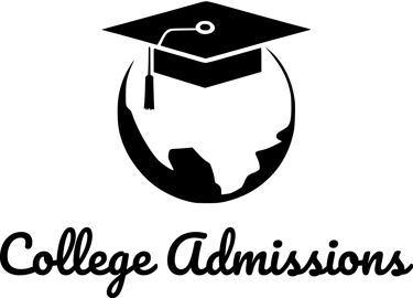 College Admissions - Get Expert College Advice logo