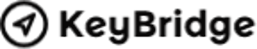 KeyBridge logo