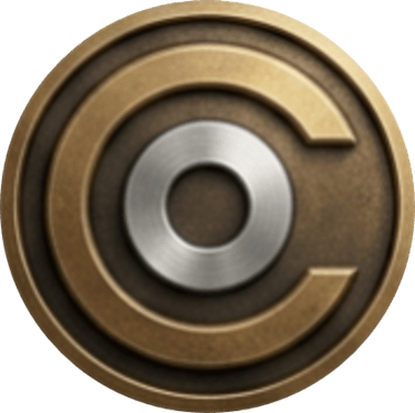 Cabinet Ovations logo