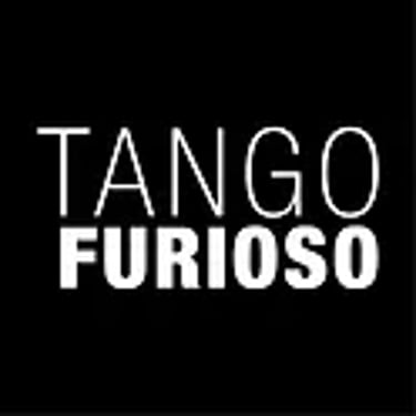 tangofurioso logo