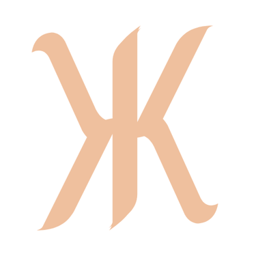 Massages bien-être à Toulouse logo