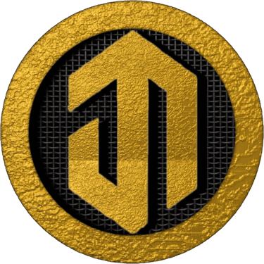 Gymmerz Nation logo