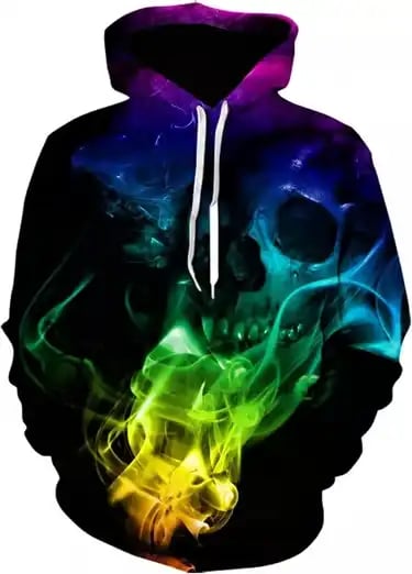 eterika fouter ektiposis