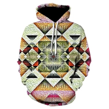 εταιρικά φούτερ με ολική εκτύπωση