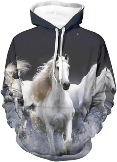 ψηφιακές εκτυπώσεις εταιρικών ρούχων