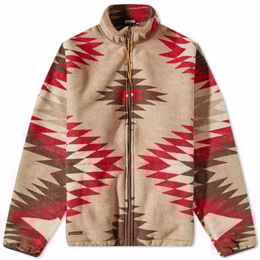 fouter xeimerina me sxedia 