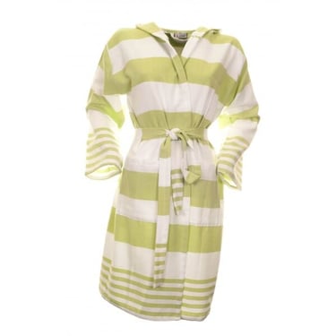 mpournouzia gia sauna