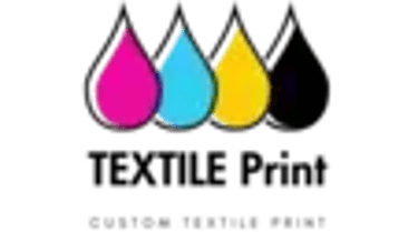 TextilePrint logo