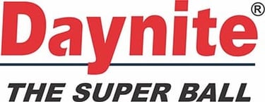 Daynite logo