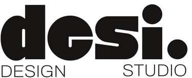 mangiami studio logo