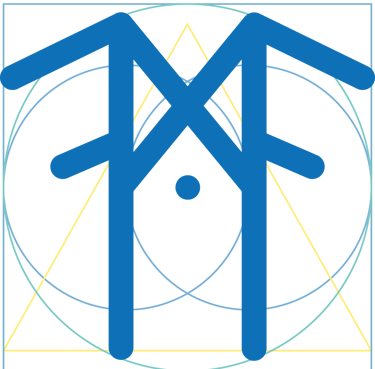lightmountain logo