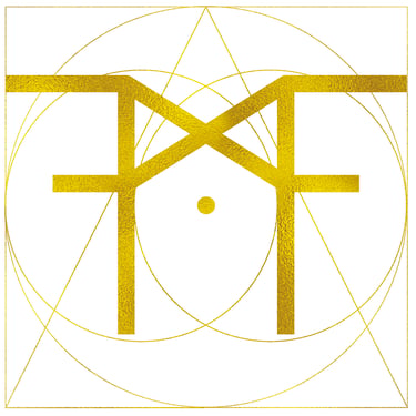 lightmountain logo