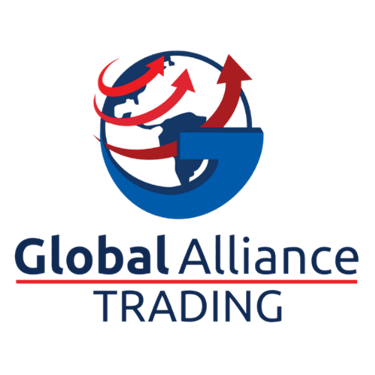 Global Alliance Trading logo