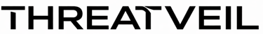 ThreatVeil logo