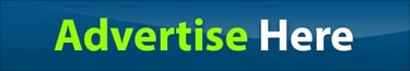 breeze magazine logo