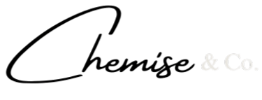Chemise & Co. logo
