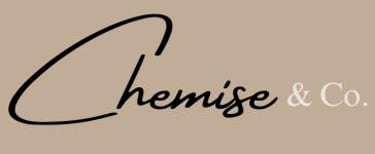 Chemise & Co. logo