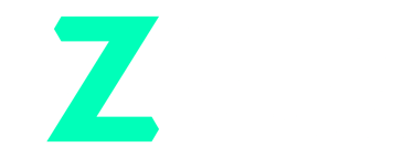 KOZ Mühendislik logo