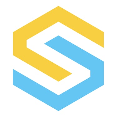 srigurudevelopers logo
