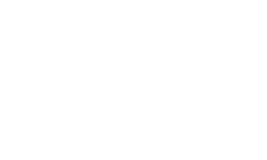 plise perde gaziantep logo