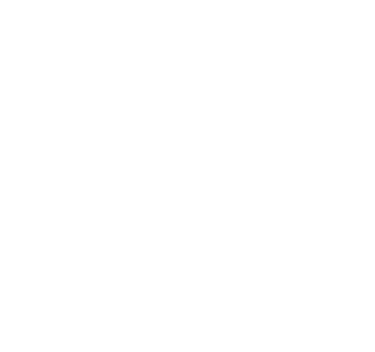Balam Homes logo