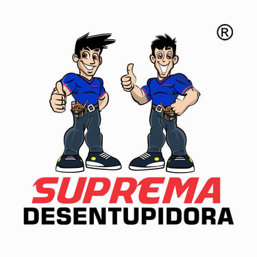 empresa de dedetização online logo