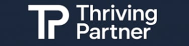 Thriving Partner logo