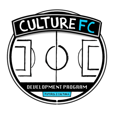 Culture FC logo