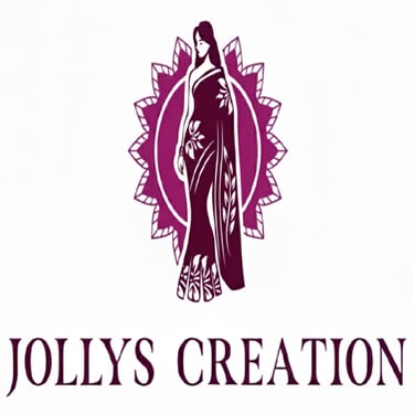 Jollys Creation logo