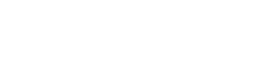 Vinomo Management logo