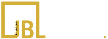 Jbl Advertising and Media,  Branding, Cinemas Ads, Printing and Website  logo