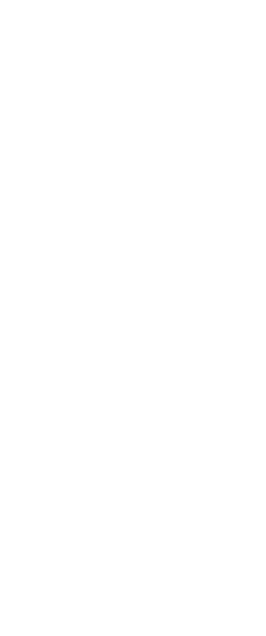 Studio Luciférine logo