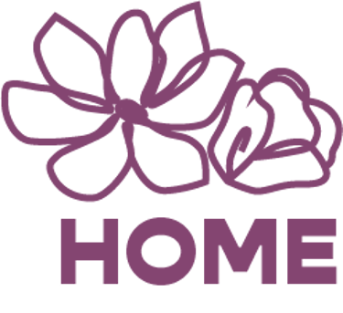 Simona – Foods & Drinks logo