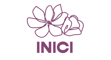 Simona – Foods & Drinks logo