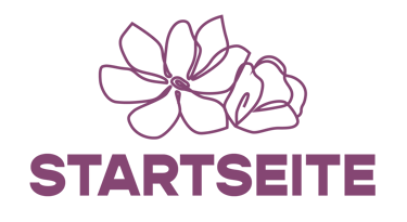 Simona – Foods & Drinks logo