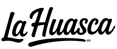 La Huasca - Revista La Huasca logo