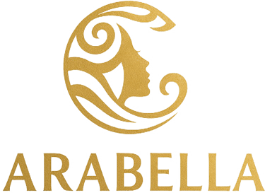 Arabella Queen logo