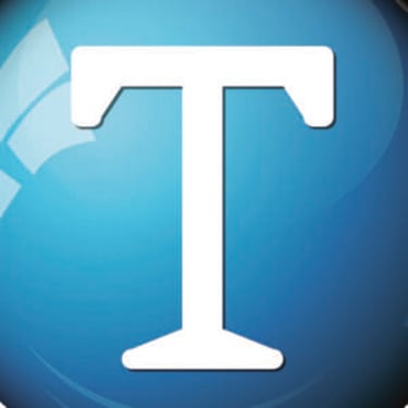 TUTTOSERVIZI logo