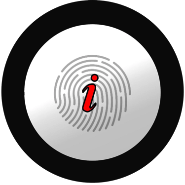 iJoe - Apple Service Surabaya logo